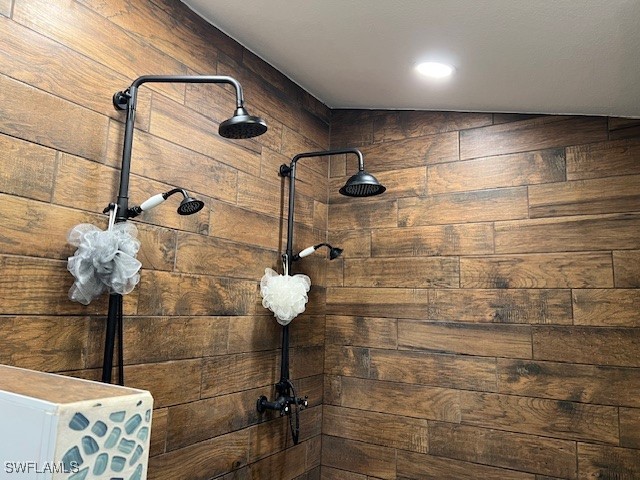 7834 15th Place Labelle FL 33935 225043186 image43