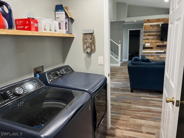 7834 15th Place Labelle FL 33935 225043186 image48