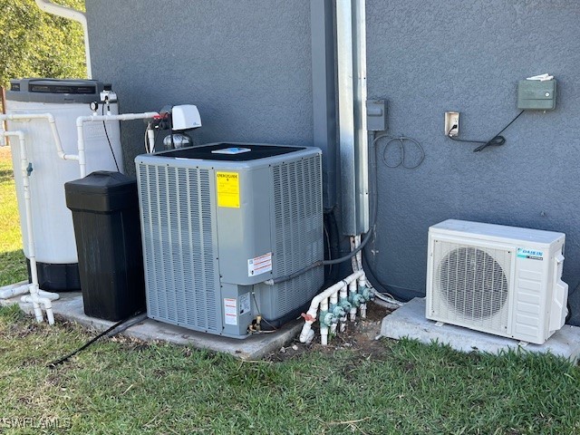 7834 15th Place Labelle FL 33935 225043186 image49