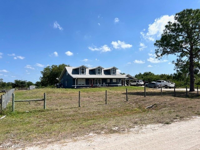 7834 15th Place Labelle FL 33935 225043186 image7