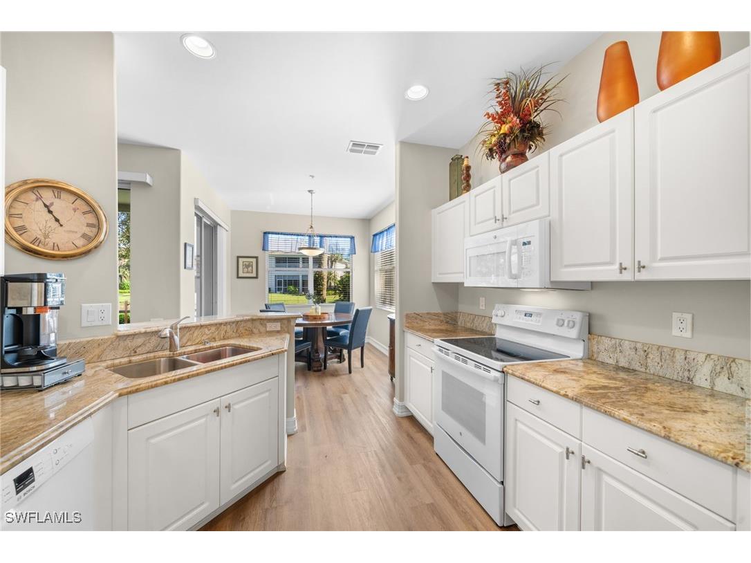 784 Carrick Bend Circle #103 Naples FL 34110 225050301 image10