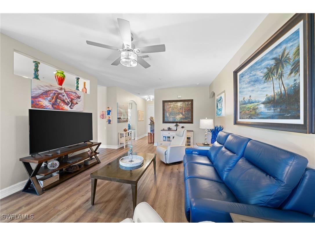 784 Carrick Bend Circle #103 Naples FL 34110 225050301 image15