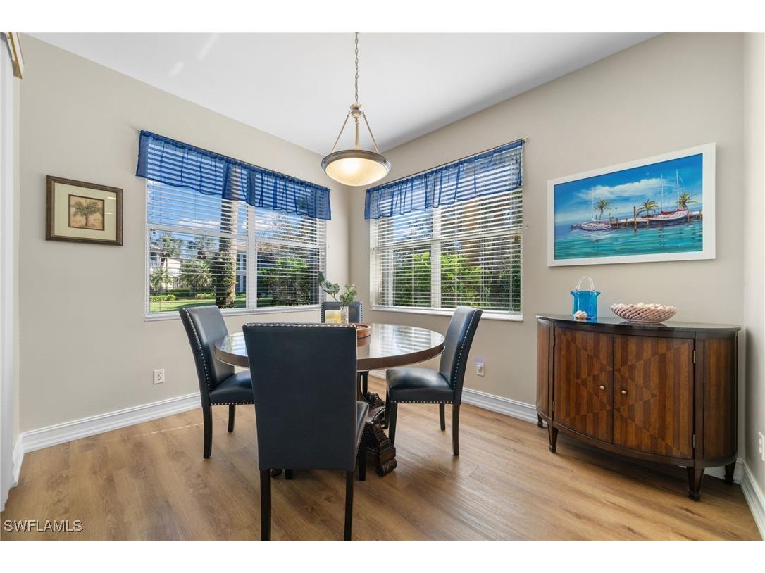 784 Carrick Bend Circle #103 Naples FL 34110 225050301 image18