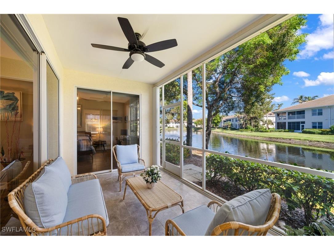 784 Carrick Bend Circle #103 Naples FL 34110 225050301 image2