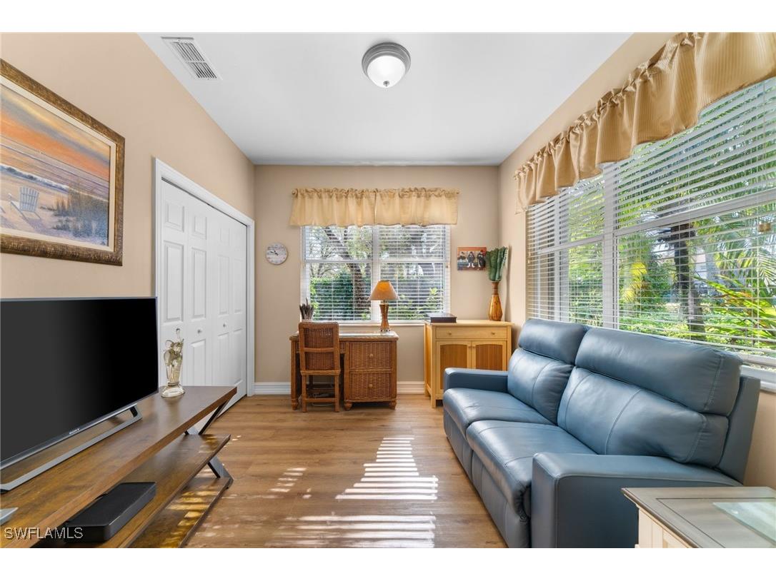 784 Carrick Bend Circle #103 Naples FL 34110 225050301 image20