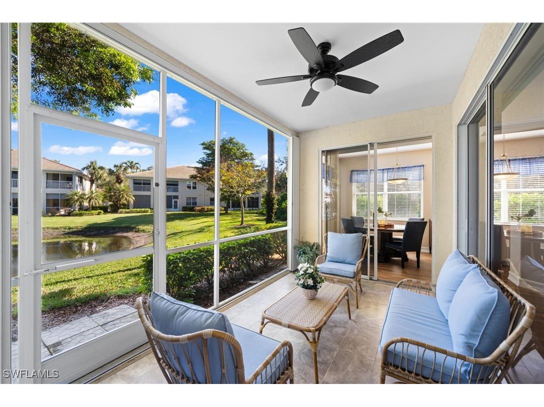 784 Carrick Bend Circle #103 Naples FL 34110 225050301 image22