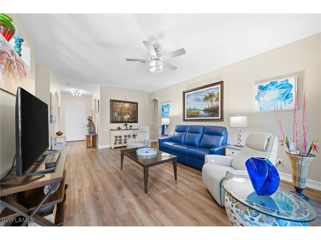 784 Carrick Bend Circle #103 Naples FL 34110 225050301 image23