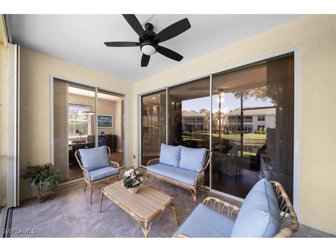 784 Carrick Bend Circle #103 Naples FL 34110 225050301 image24