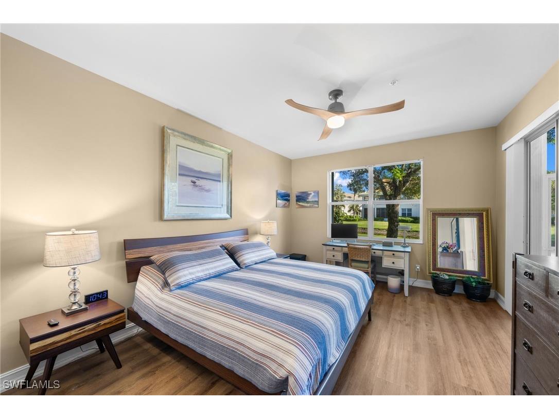 784 Carrick Bend Circle #103 Naples FL 34110 225050301 image25