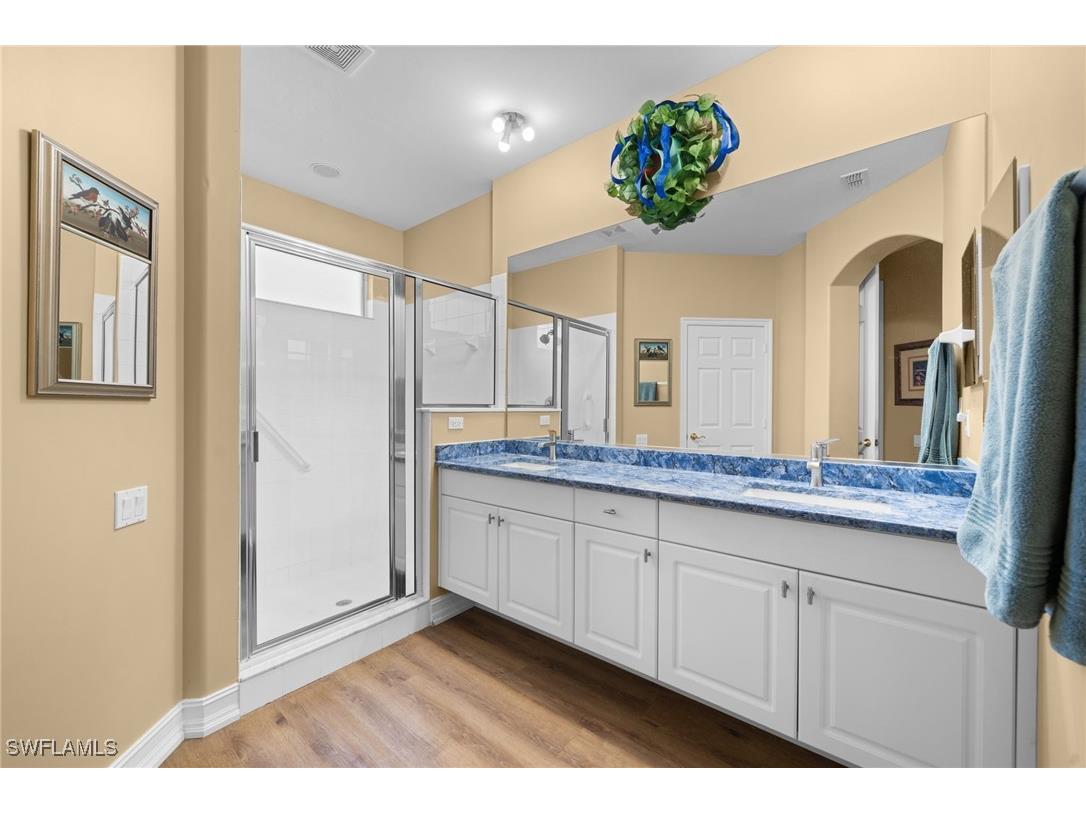 784 Carrick Bend Circle #103 Naples FL 34110 225050301 image26