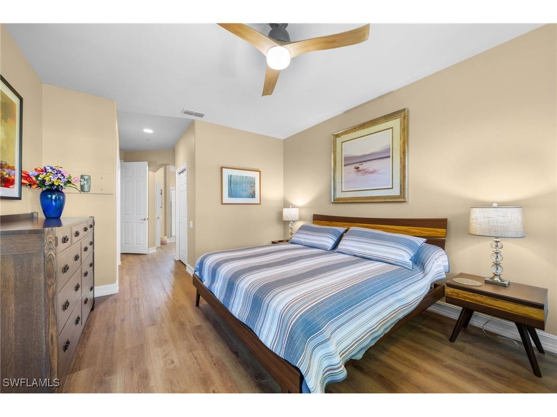 784 Carrick Bend Circle #103 Naples FL 34110 225050301 image27