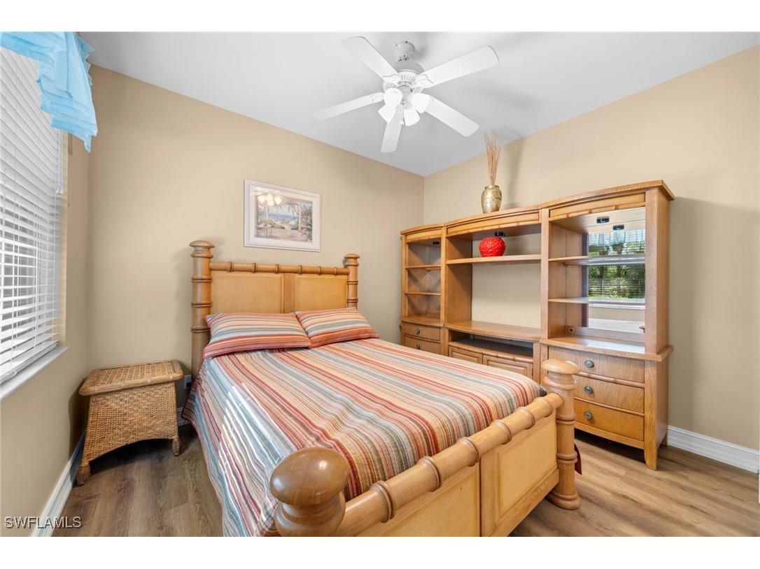 784 Carrick Bend Circle #103 Naples FL 34110 225050301 image29