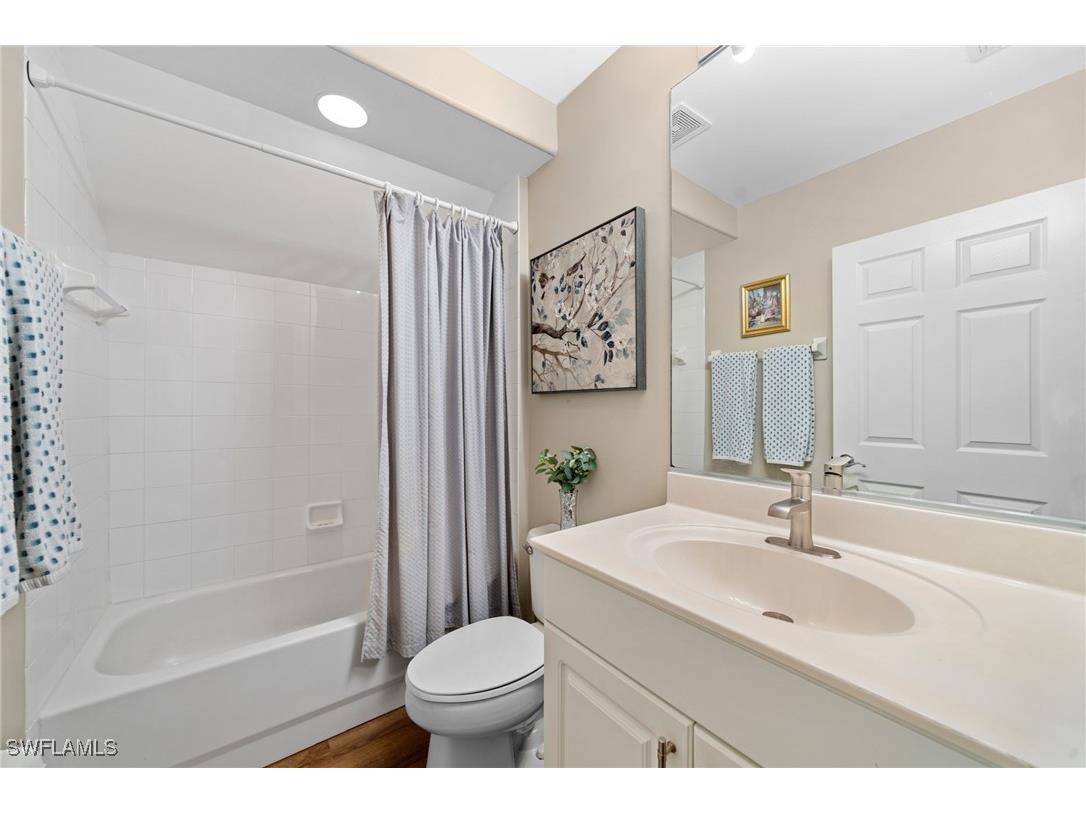 784 Carrick Bend Circle #103 Naples FL 34110 225050301 image31