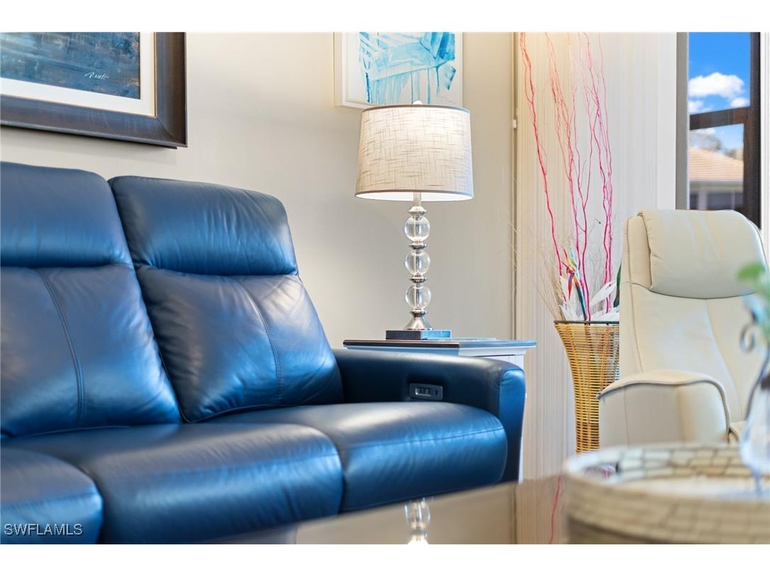 784 Carrick Bend Circle #103 Naples FL 34110 225050301 image32