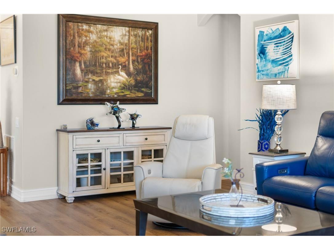 784 Carrick Bend Circle #103 Naples FL 34110 225050301 image35