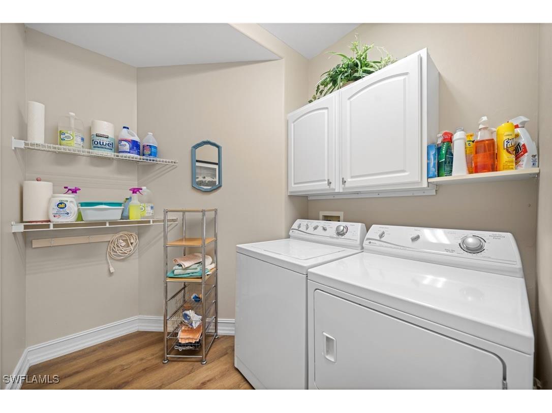 784 Carrick Bend Circle #103 Naples FL 34110 225050301 image36