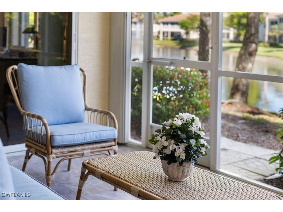 784 Carrick Bend Circle #103 Naples FL 34110 225050301 image37