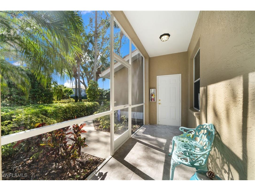 784 Carrick Bend Circle #103 Naples FL 34110 225050301 image38