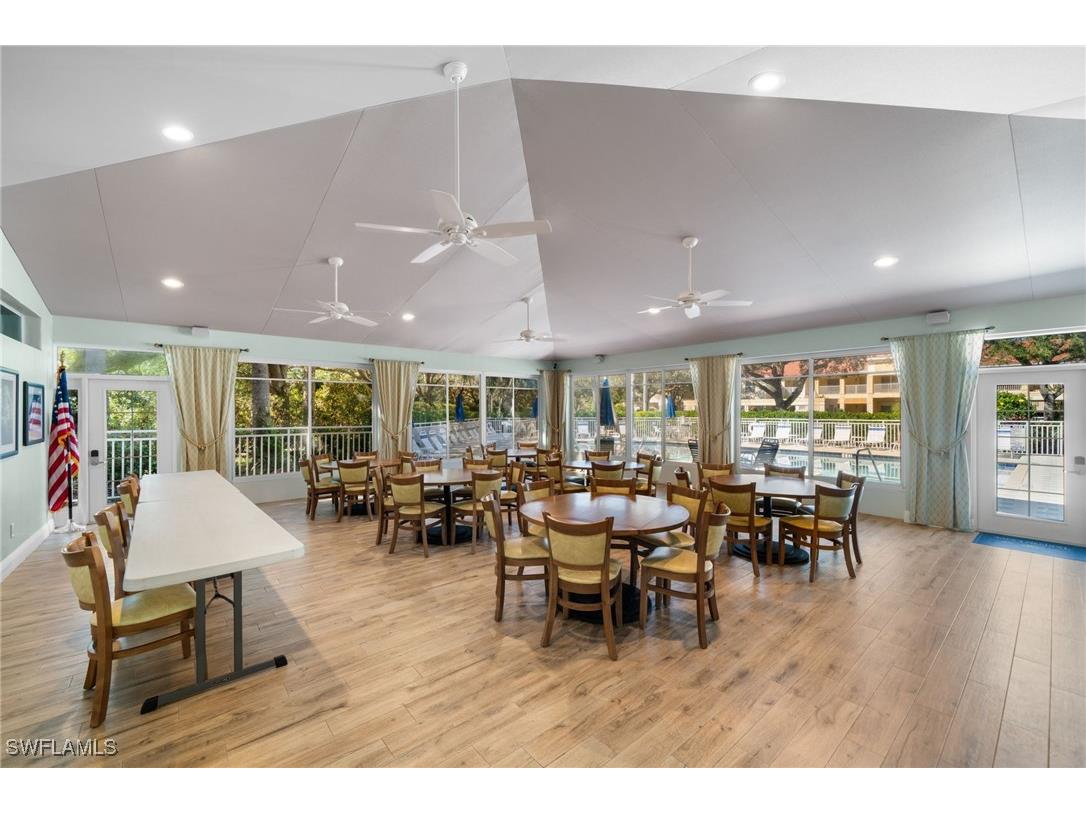 784 Carrick Bend Circle #103 Naples FL 34110 225050301 image41