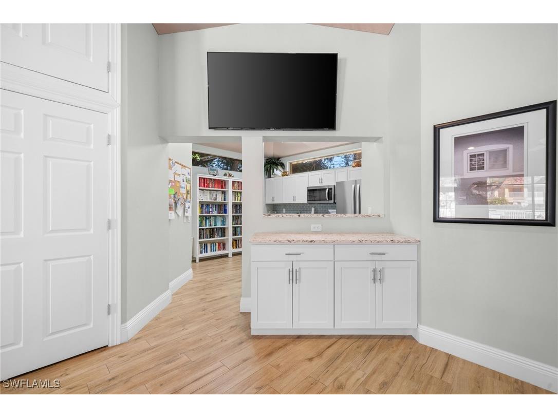 784 Carrick Bend Circle #103 Naples FL 34110 225050301 image42