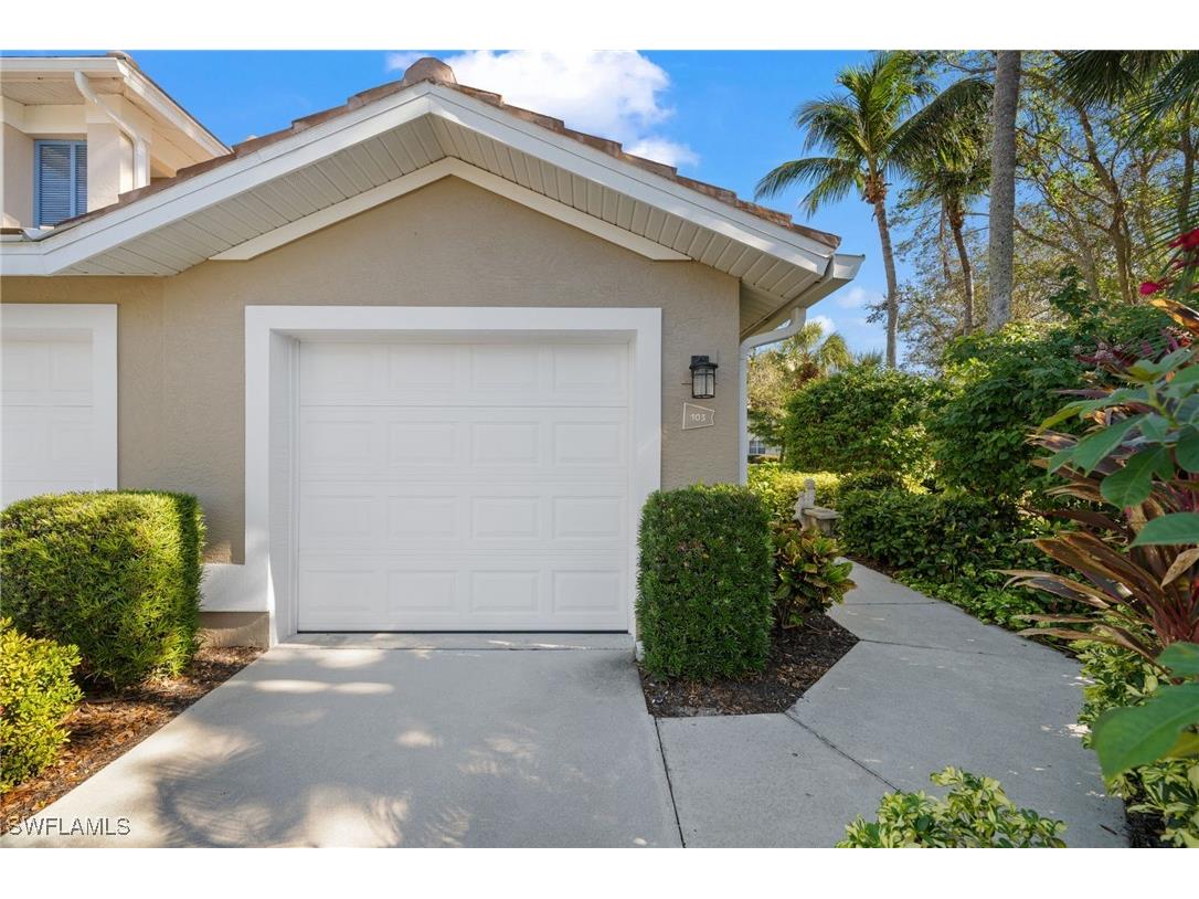 784 Carrick Bend Circle #103 Naples FL 34110 225050301 image8