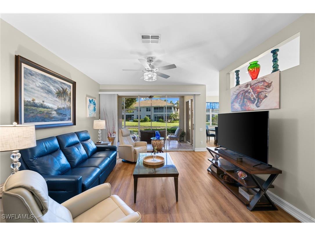 784 Carrick Bend Circle #103 Naples FL 34110 225050301 image9