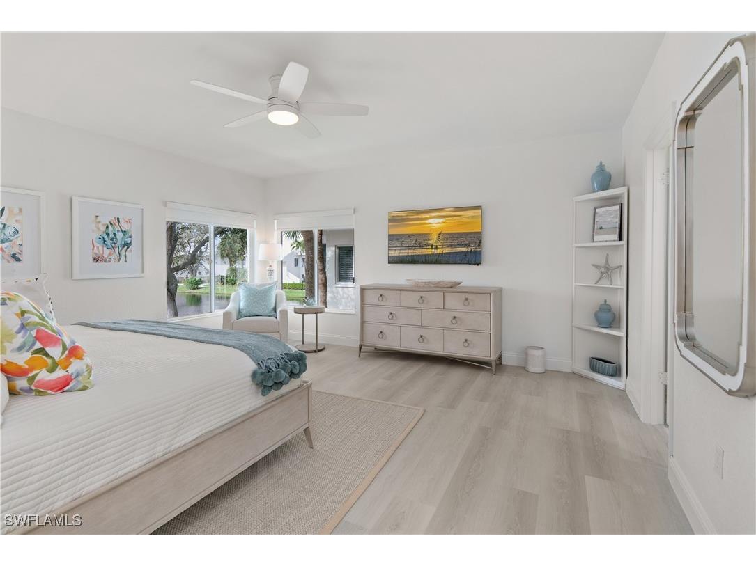 784 Willowbrook Drive #607 Naples FL 34108 225027255 image12