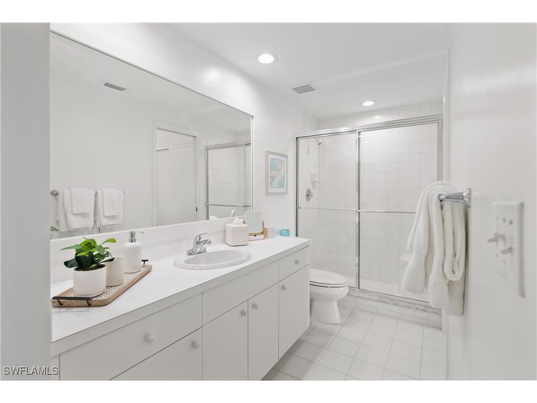 784 Willowbrook Drive #607 Naples FL 34108 225027255 image19