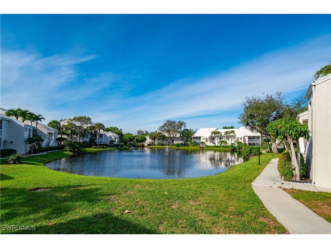 784 Willowbrook Drive #607 Naples FL 34108 225027255 image22