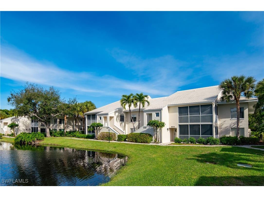 784 Willowbrook Drive #607 Naples FL 34108 225027255 image4