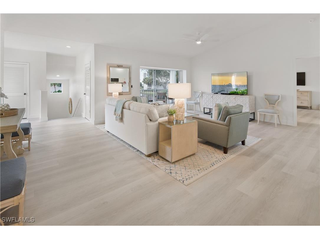 784 Willowbrook Drive #607 Naples FL 34108 225027255 image6