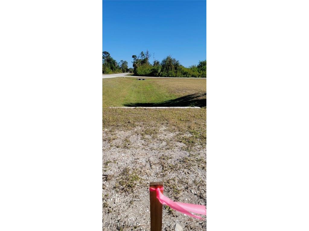 7857 Pinedale Drive Port Charlotte FL 33981 224100428 image10