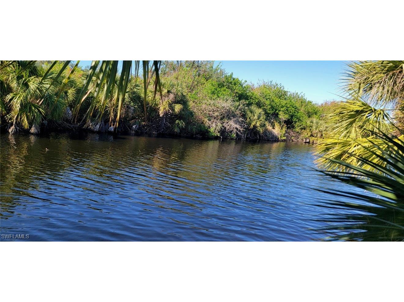 7857 Pinedale Drive Port Charlotte FL 33981 224100428 image11