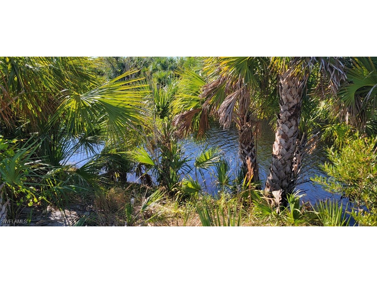 7857 Pinedale Drive Port Charlotte FL 33981 224100428 image14