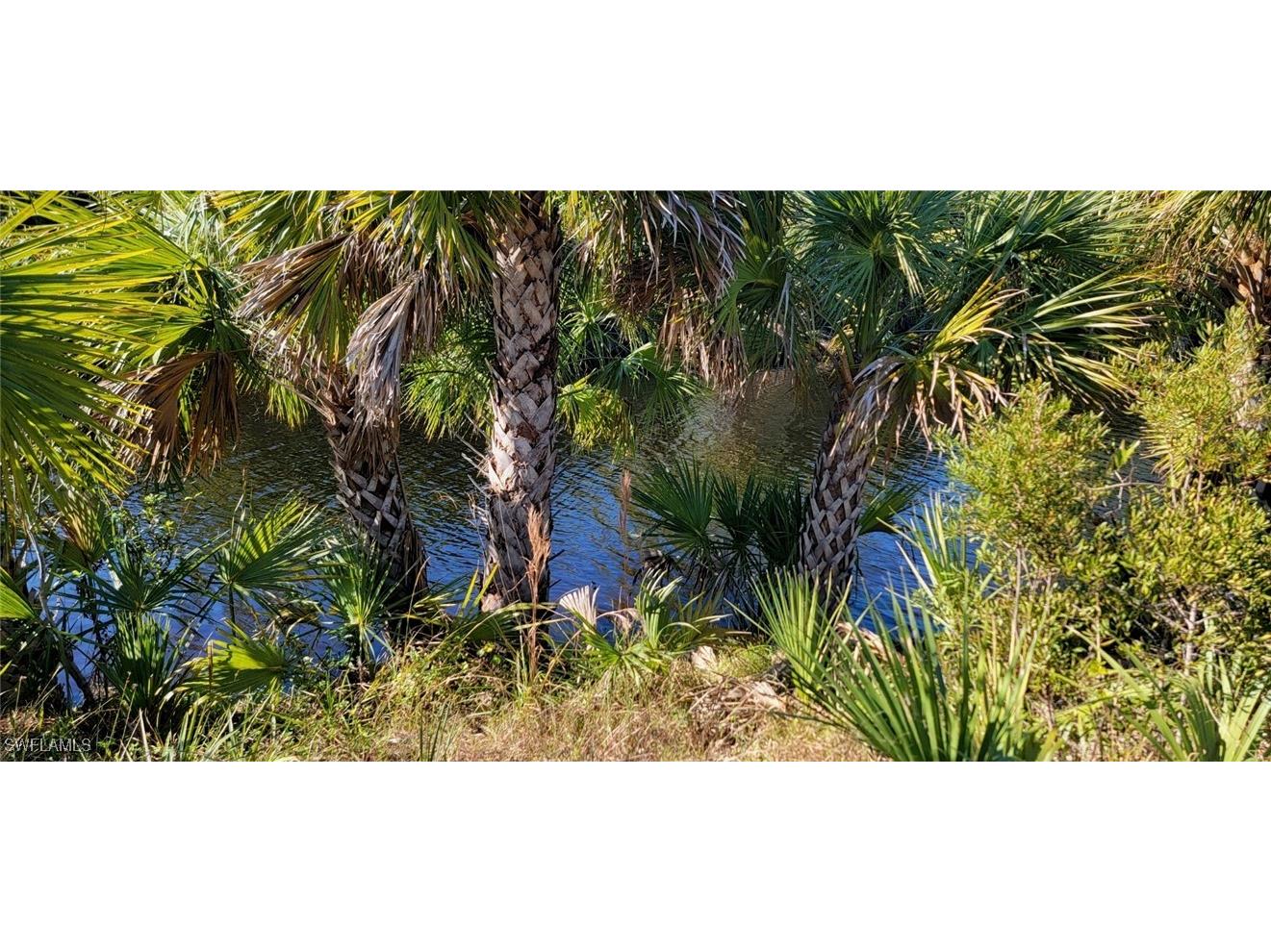 7857 Pinedale Drive Port Charlotte FL 33981 224100428 image15