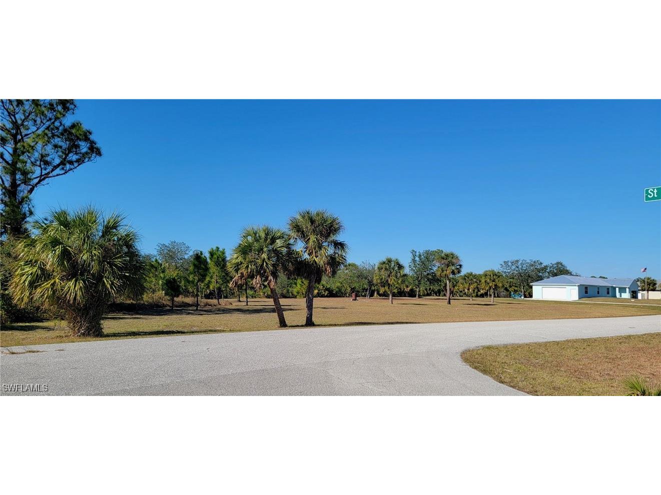 7857 Pinedale Drive Port Charlotte FL 33981 224100428 image16