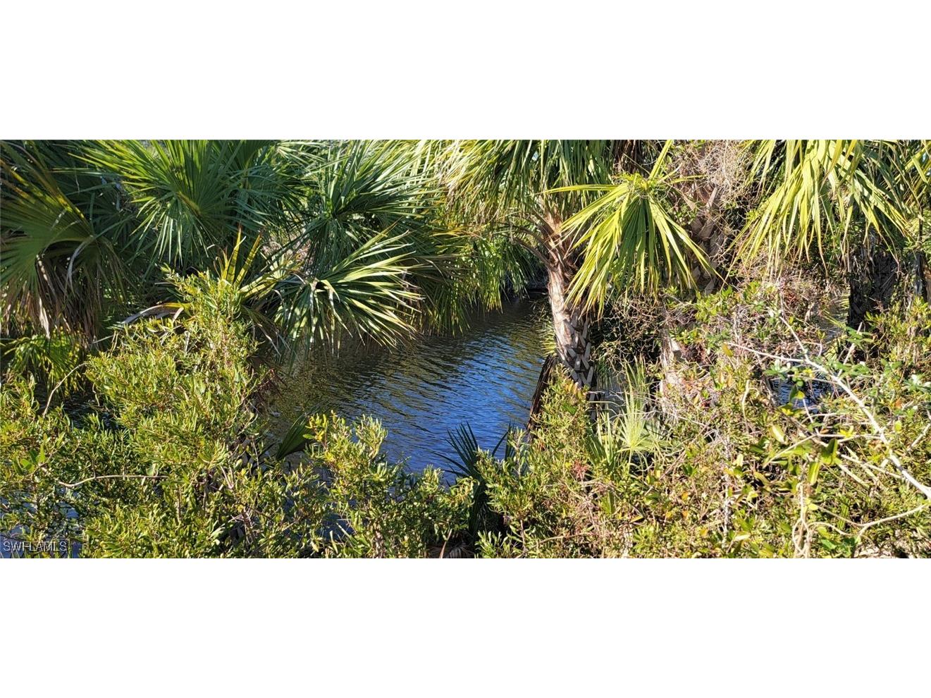 7857 Pinedale Drive Port Charlotte FL 33981 224100428 image17