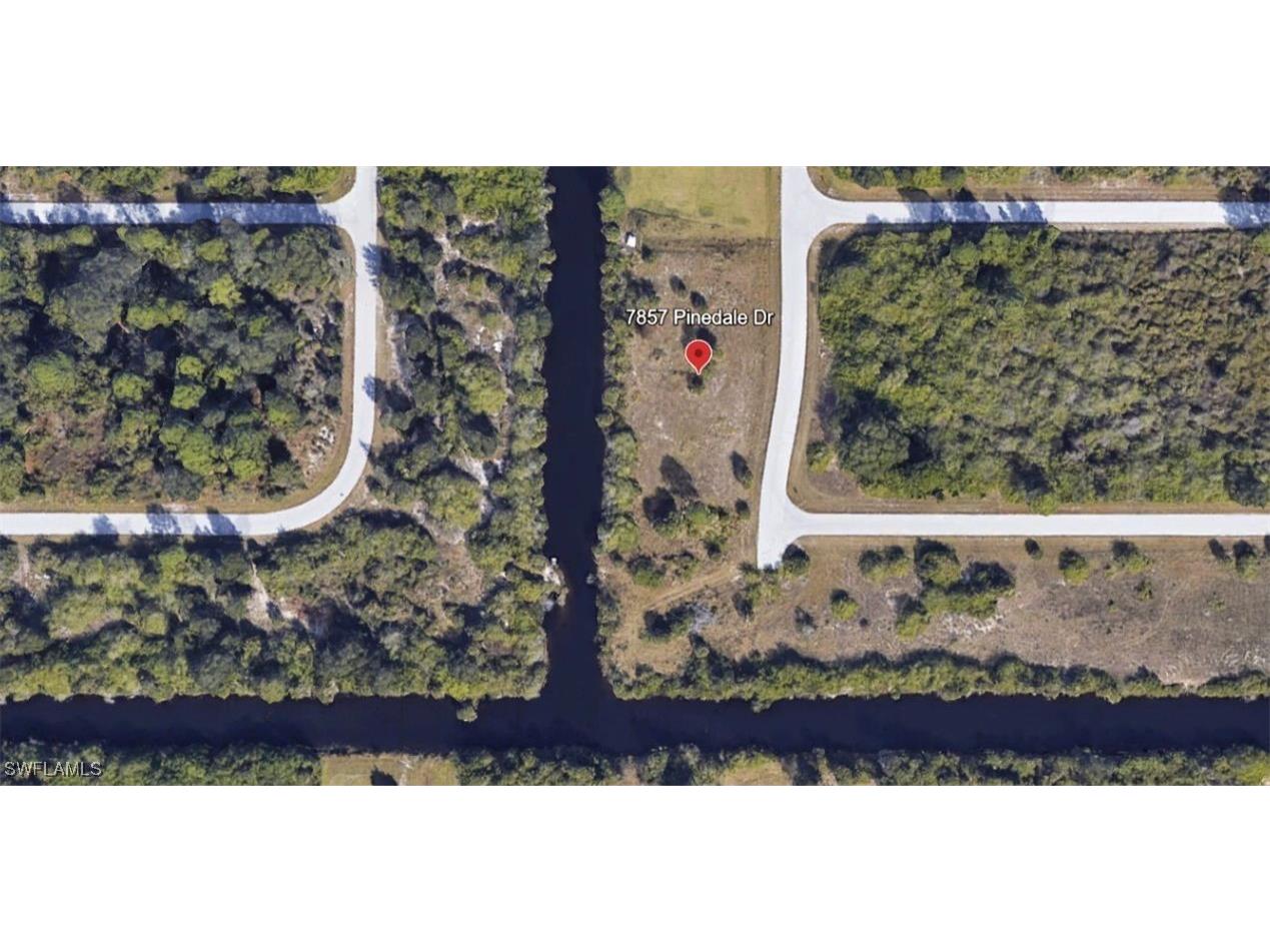 7857 Pinedale Drive Port Charlotte FL 33981 224100428 image2