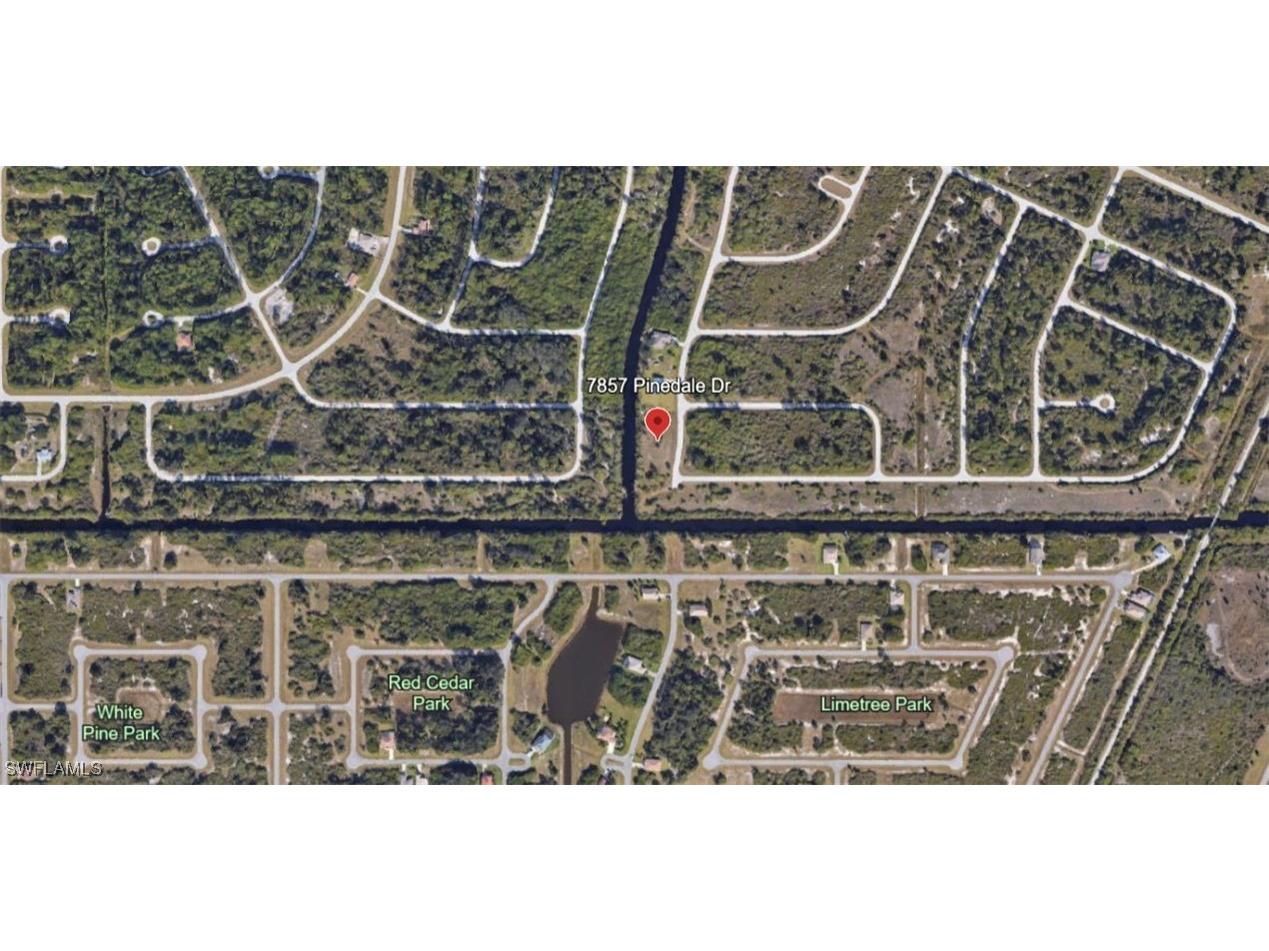 7857 Pinedale Drive Port Charlotte FL 33981 224100428 image3