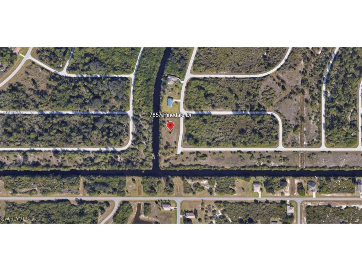 7857 Pinedale Drive Port Charlotte FL 33981 224100428 image4