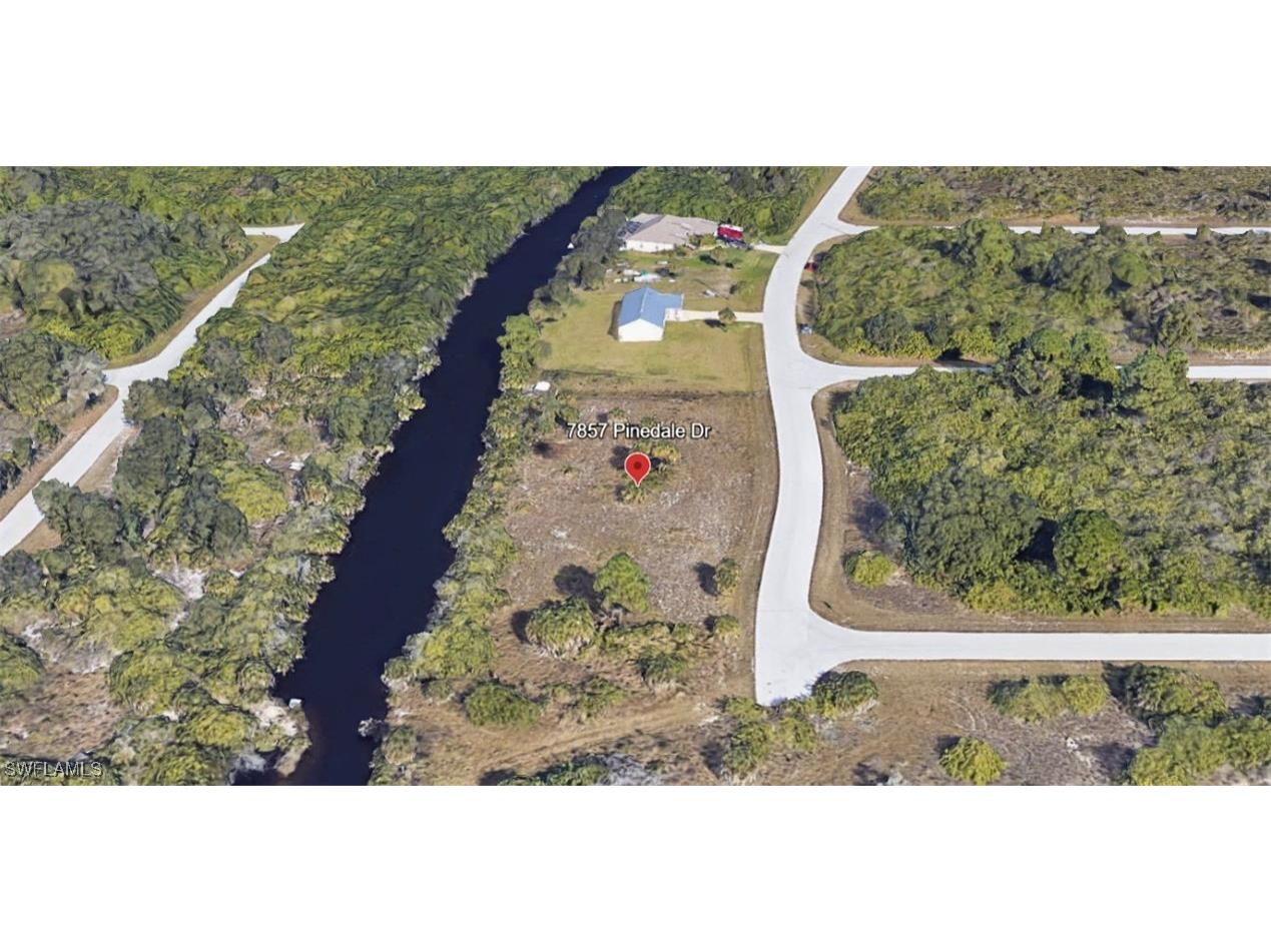 7857 Pinedale Drive Port Charlotte FL 33981 224100428 image5