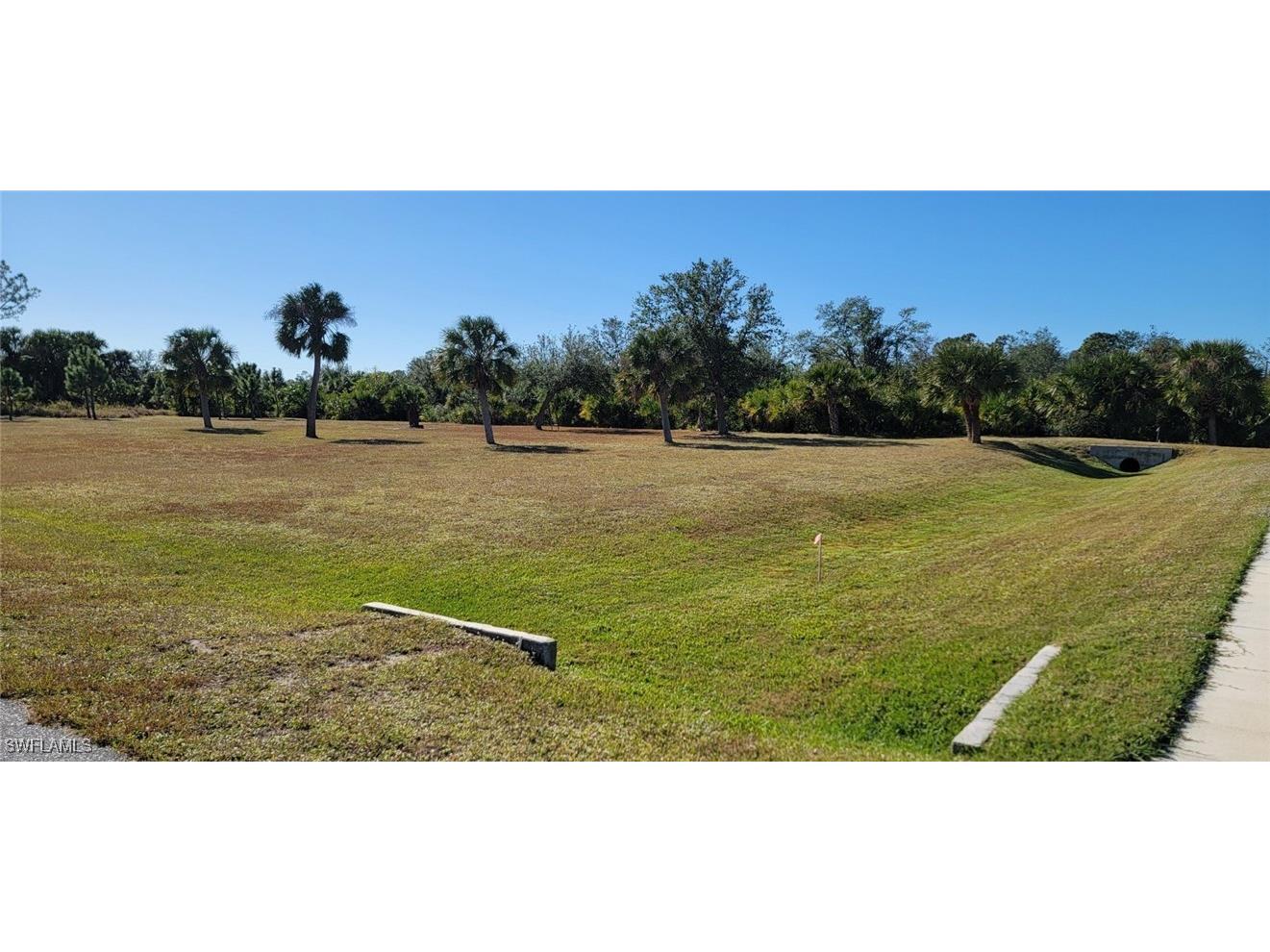 7857 Pinedale Drive Port Charlotte FL 33981 224100428 image8