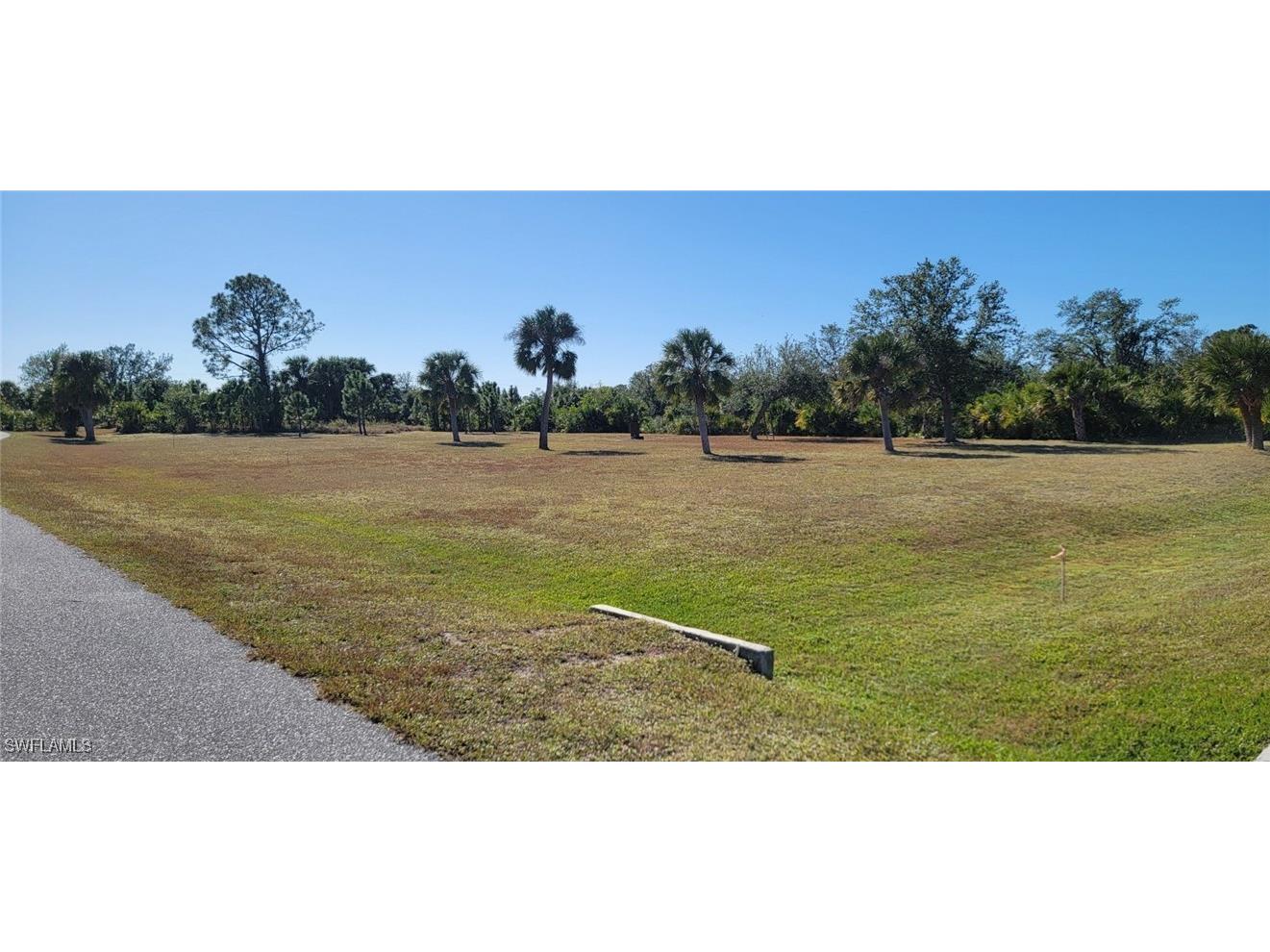 7857 Pinedale Drive Port Charlotte FL 33981 224100428 image9