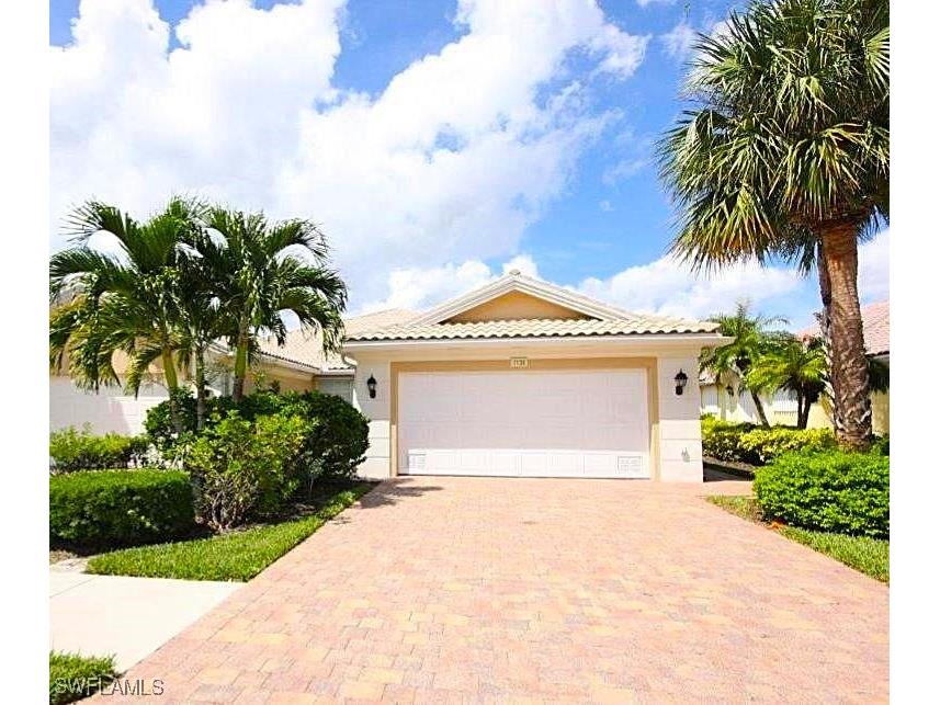 7858 Sanctuary Circle #2 Naples FL 34104 225006016 image1