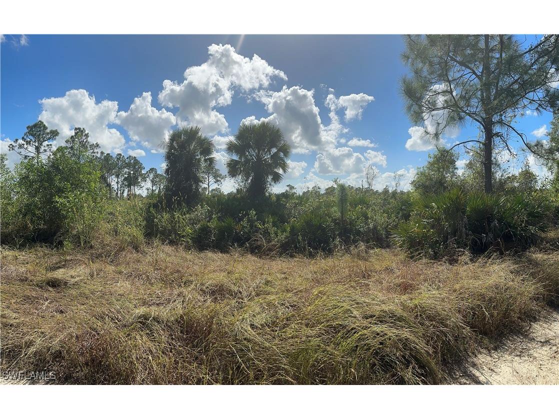 7861 1st Terrace Labelle FL 33935 224091011 image1