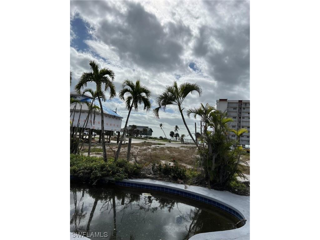 7864 Buccaneer Drive Fort Myers Beach FL 33931 224008082 image2