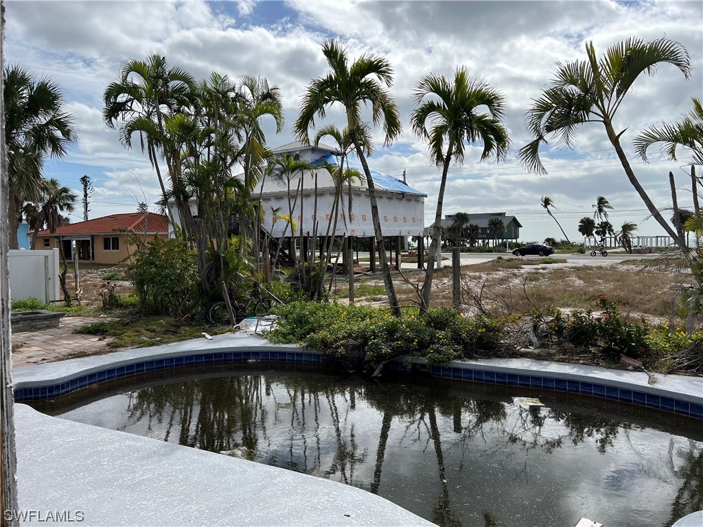 7864 Buccaneer Drive Fort Myers Beach FL 33931 224008082 image3