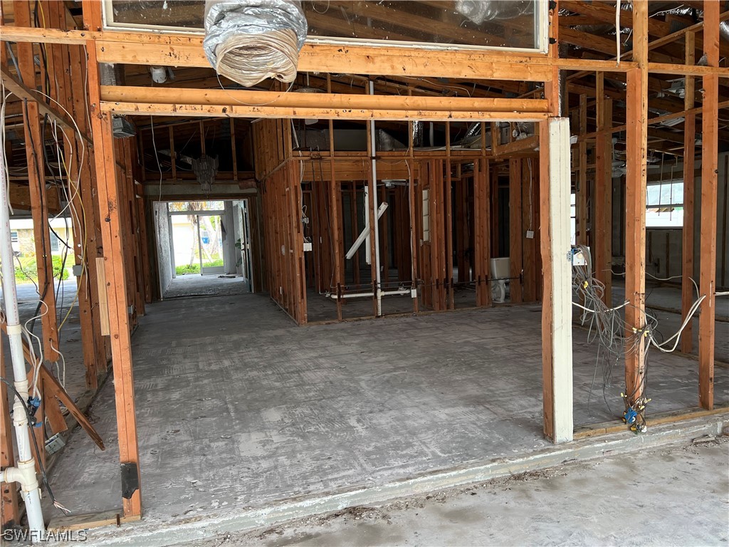 7864 Buccaneer Drive Fort Myers Beach FL 33931 224008082 image7