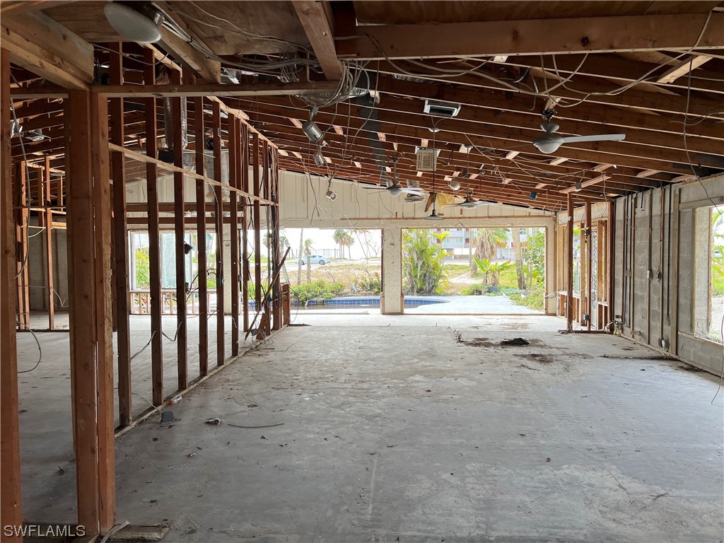 7864 Buccaneer Drive Fort Myers Beach FL 33931 224008082 image9