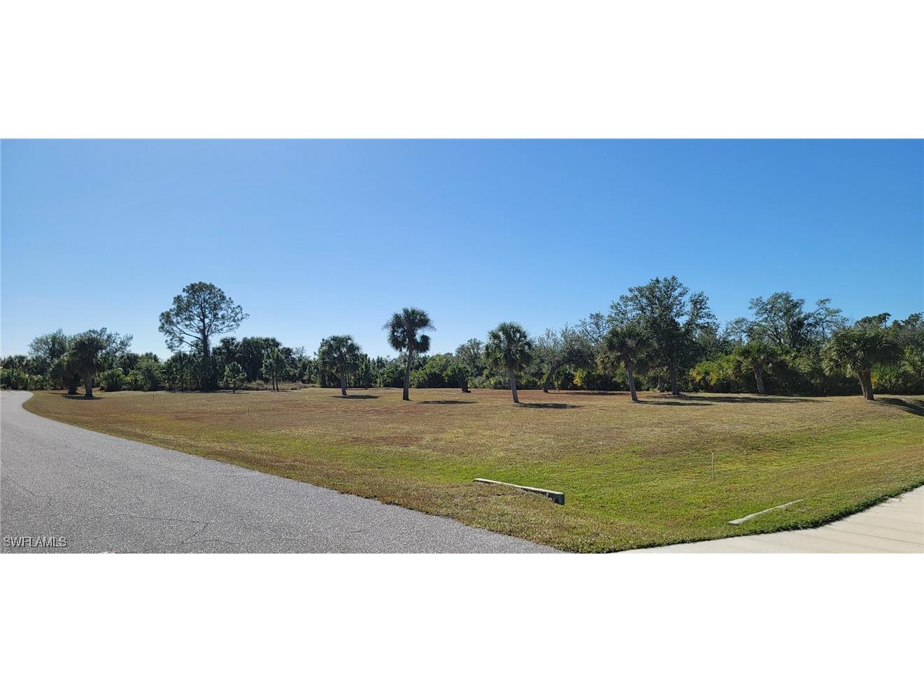 7867 Pinedale Drive Port Charlotte FL 33981 224100433 image10